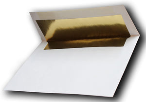 Merry and Bright Card